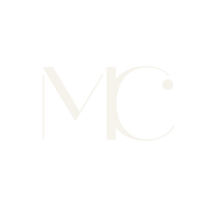 black white minimalist letter mc logo (3)