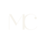 black white minimalist letter mc logo (3)