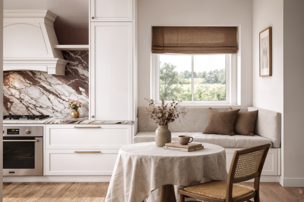 enhanced chatgpt image 21 gen 2026 16 32 00