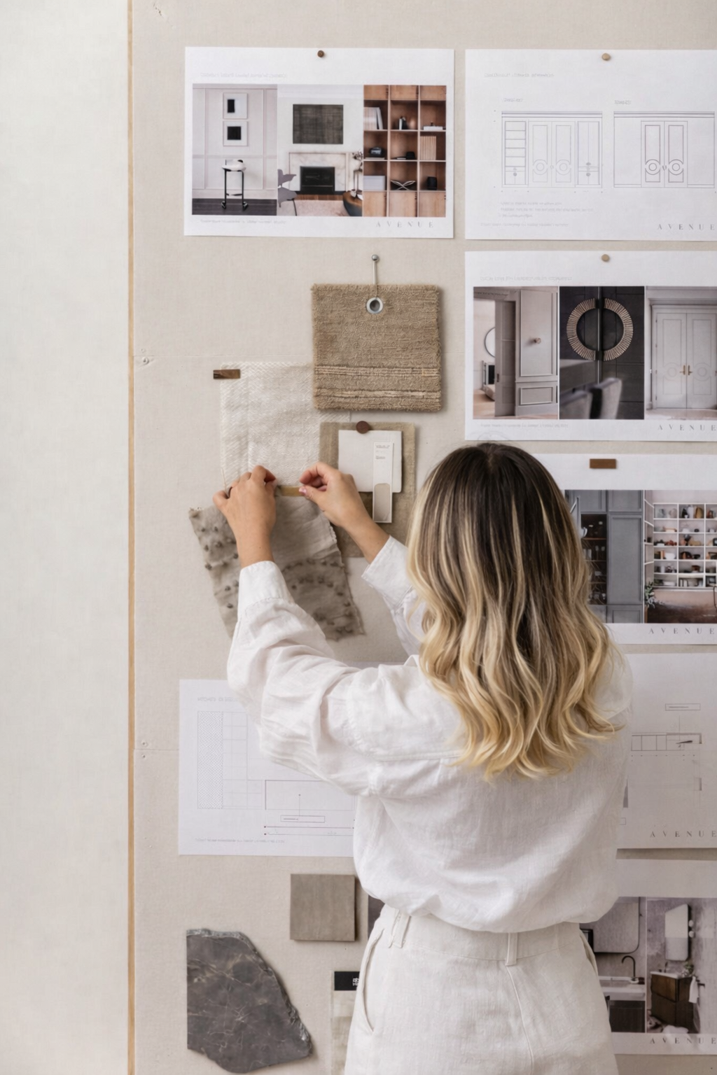 chatgpt image 20 mar 2026, 17 58 06