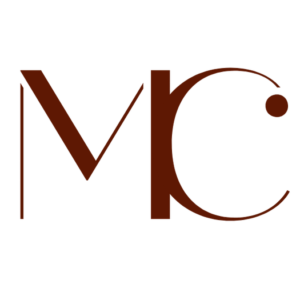 Progetto Senza Titolo 18 300x300