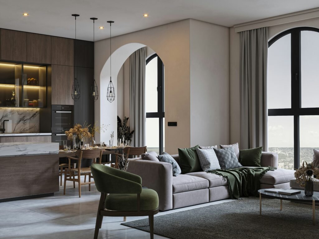 Amir Hossein BYqaOabPmTk Unsplash 1024x766