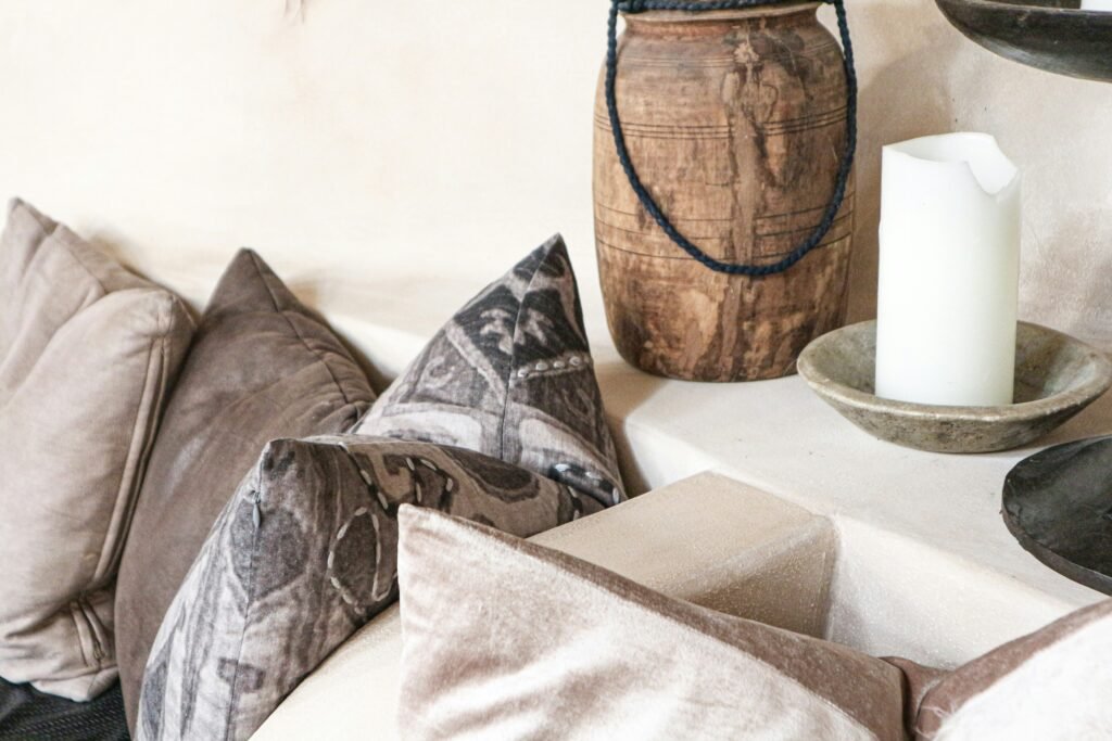 kim schouten fqzns2 envy unsplash