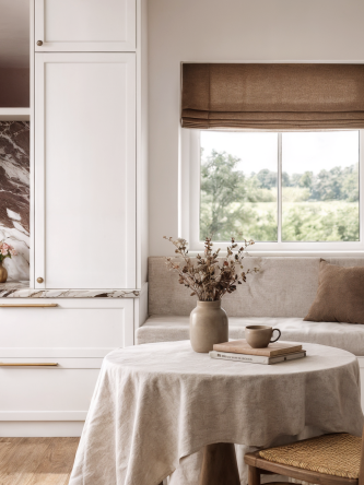 enhanced chatgpt image 21 gen 2026 16 32 00